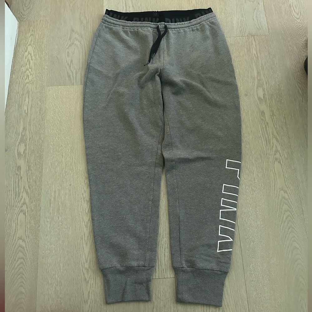 Comfy joggers